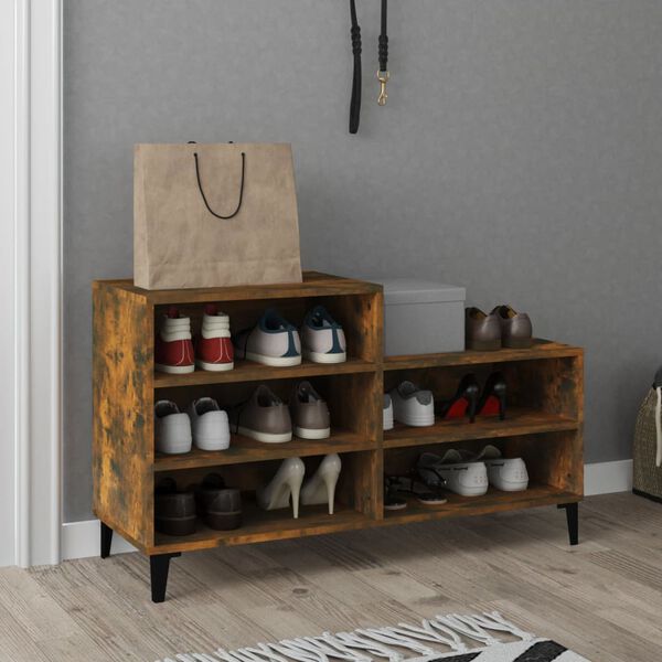 Showing Product Image 2 of 10