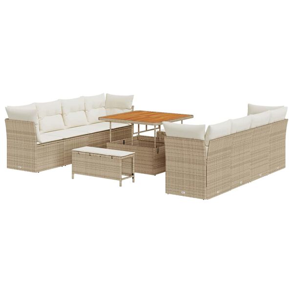 Showing Product Image 1 of 16