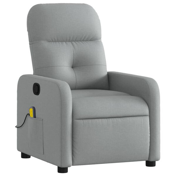 Showing Product Image 3 of 12