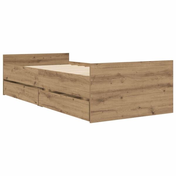 Showing Product Image 4 of 9