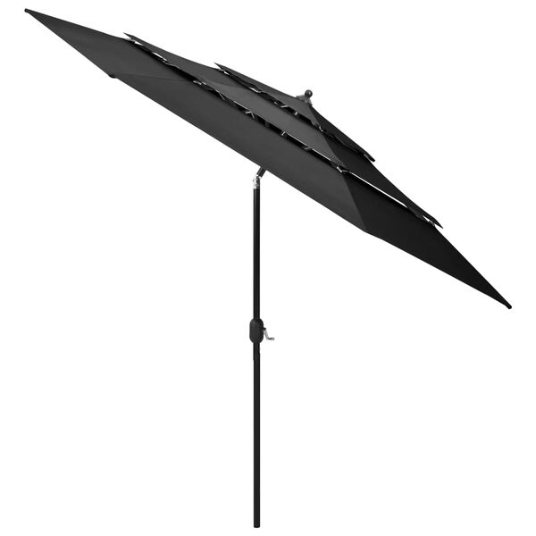 Showing Product Image 2 of 8