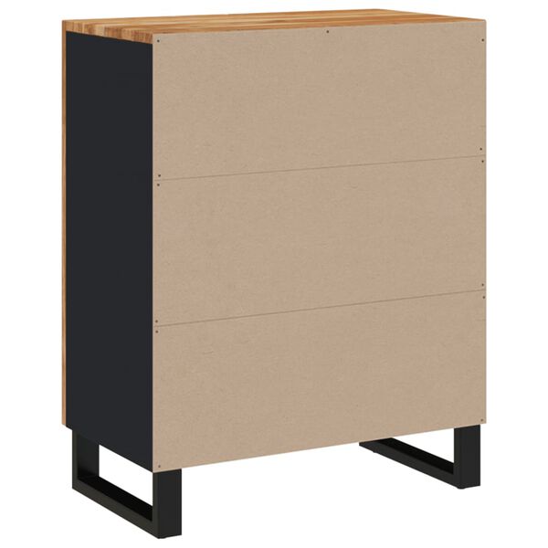 Showing Product Image 4 of 10