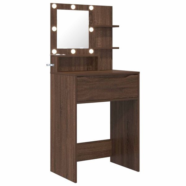 Showing Product Image 1 of 17