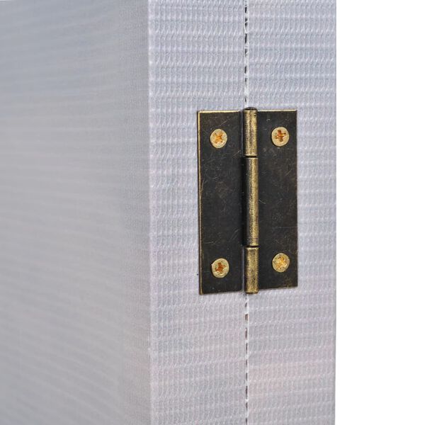 Showing Product Image 3 of 5