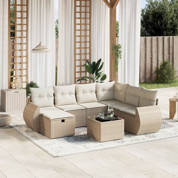 Showing Product Image 2 of 17