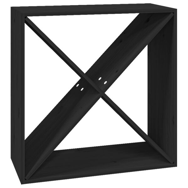 Showing Product Image 1 of 9