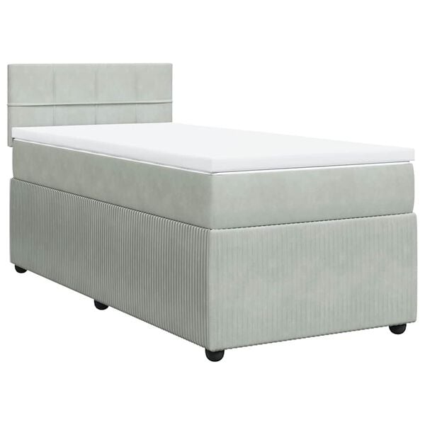 Showing Product Image 3 of 18