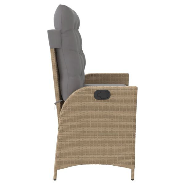 Showing Product Image 4 of 10
