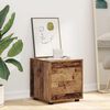 Produkta sīktēla attēls 6 no 15