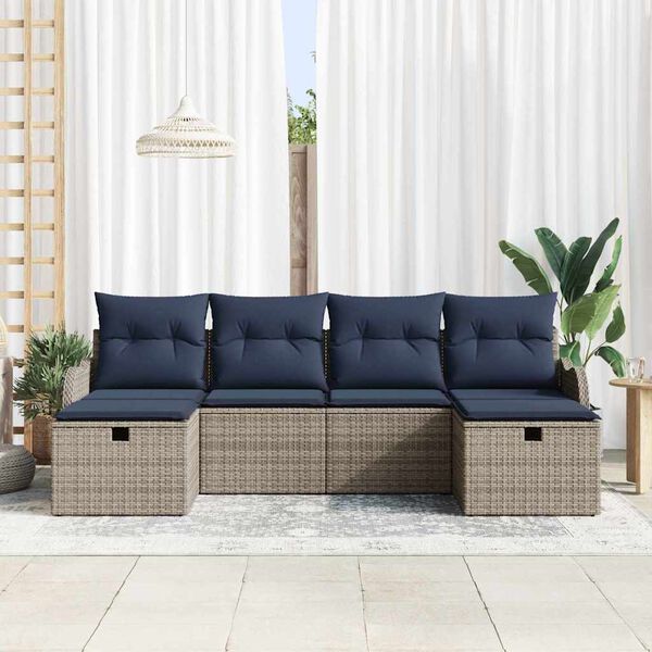 Showing Product Image 3 of 13