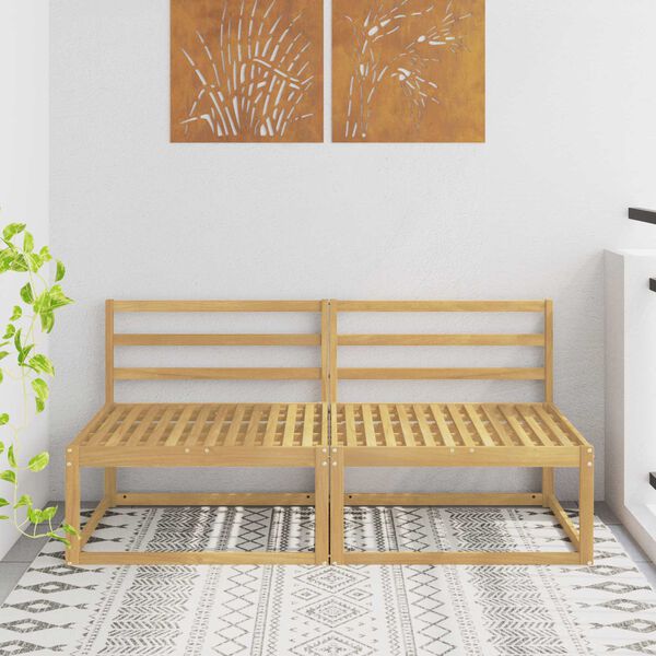 Showing Product Image 2 of 7