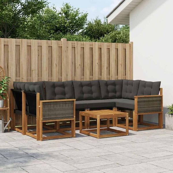Showing Product Image 2 of 7