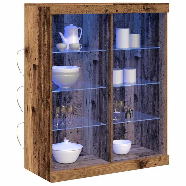Showing Product Image 3 of 13