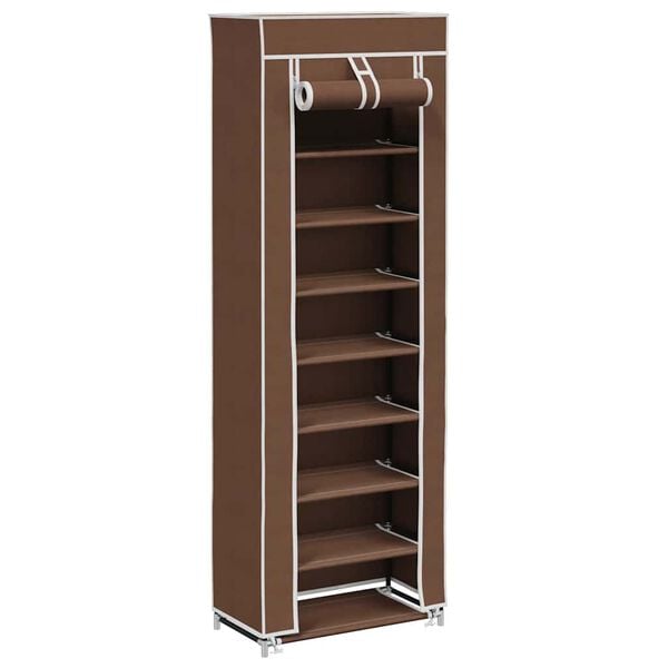 Showing Product Image 3 of 10