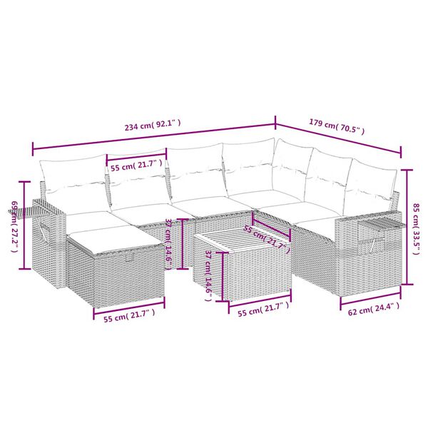 Showing Product Image 4 of 17