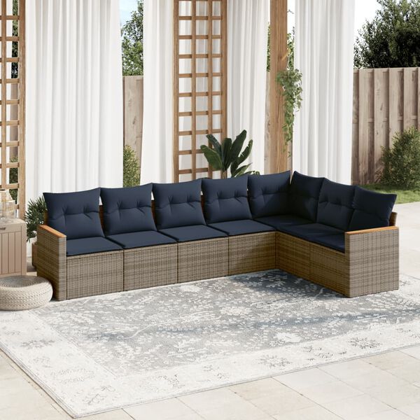 Showing Product Image 2 of 11