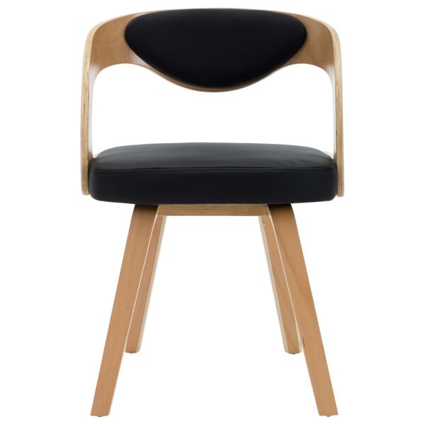 Showing Product Image 4 of 7