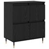 Black_oak