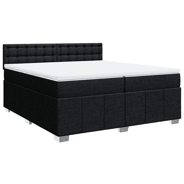 Showing Product Image 3 of 18