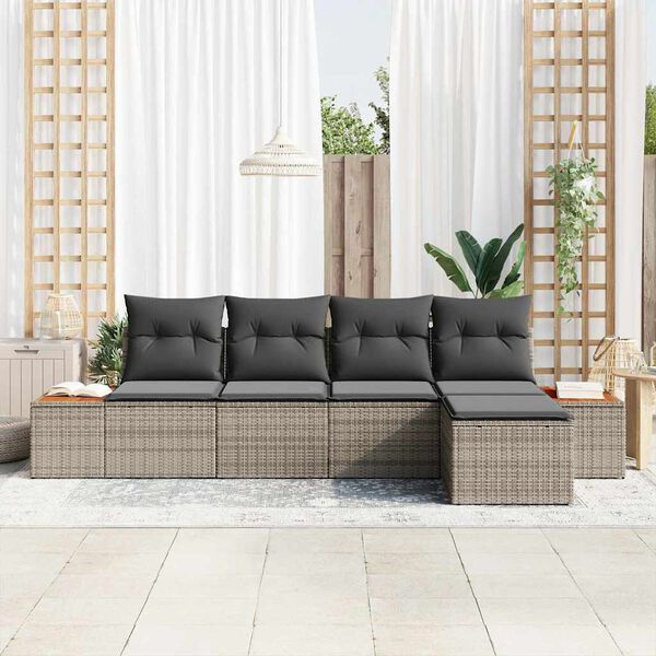 Showing Product Image 3 of 12