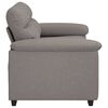 Produkta sīktēla attēls 5 no 9