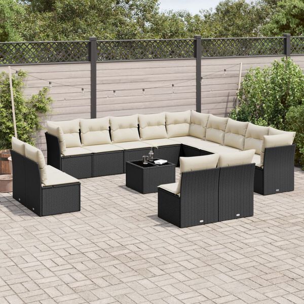 Showing Product Image 2 of 17