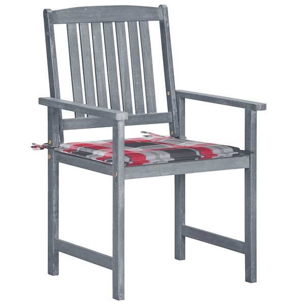 Showing Product Image 2 of 9
