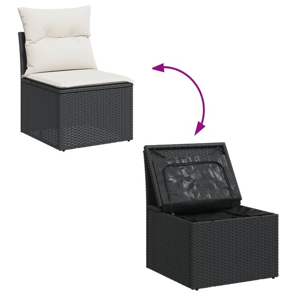 Showing Product Image 3 of 14