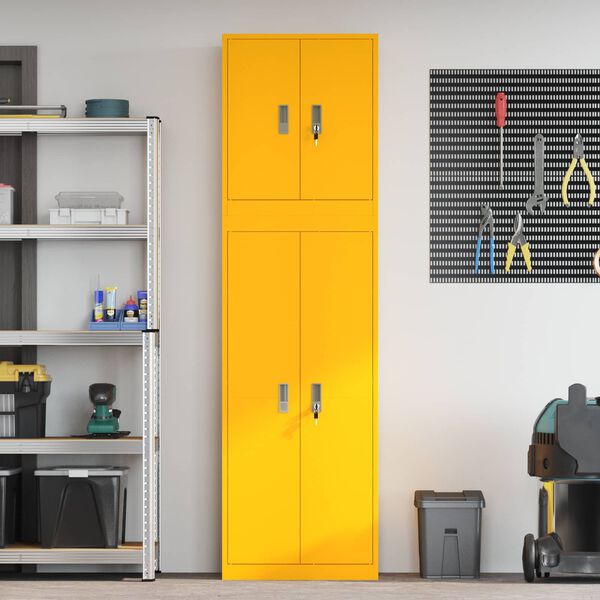 Showing Product Image 4 of 15