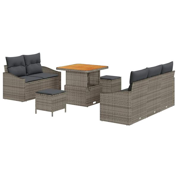 Showing Product Image 1 of 16