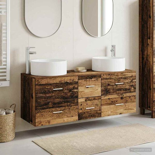 Showing Product Image 2 of 12