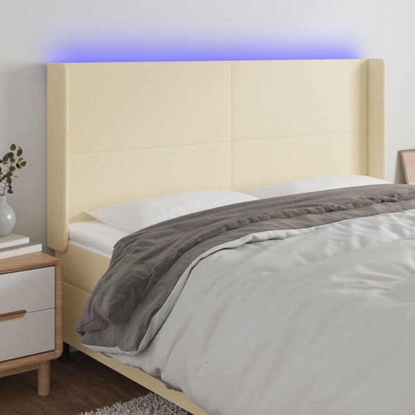 Showing Product Image 2 of 14