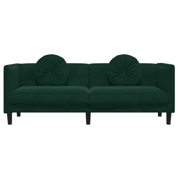 Showing Product Image 4 of 10