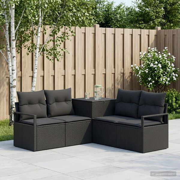 Showing Product Image 2 of 12