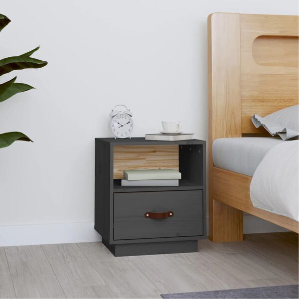 Showing Product Image 2 of 10