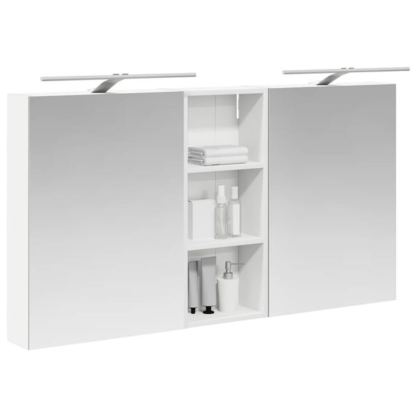 Showing Product Image 3 of 13