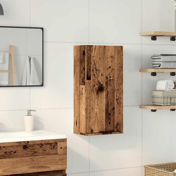 Showing Product Image 3 of 11