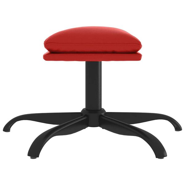 Showing Product Image 4 of 6