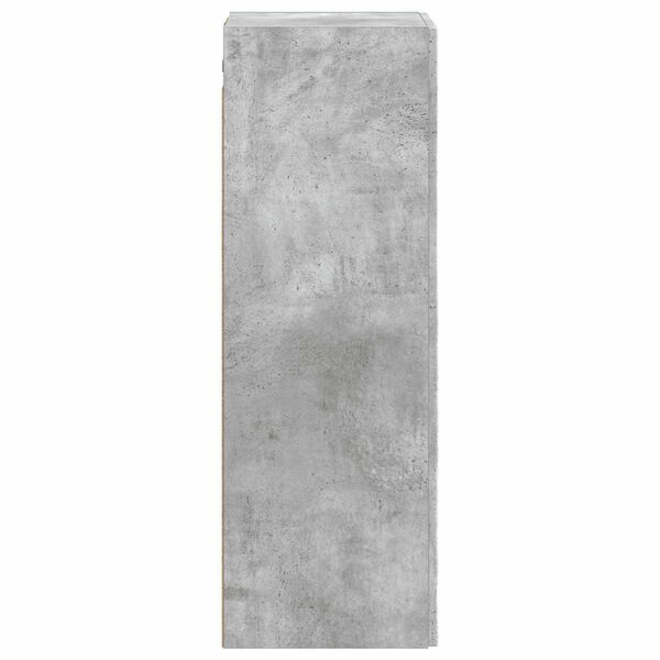 Showing Product Image 4 of 5