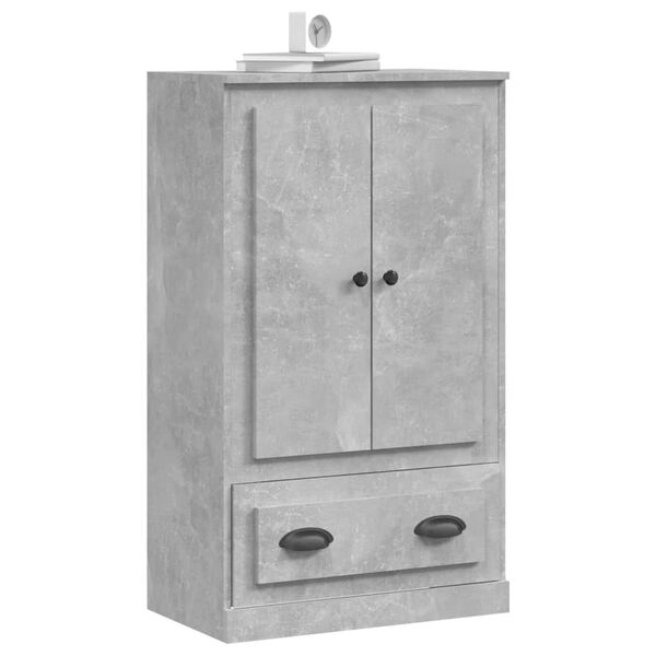 Showing Product Image 4 of 12
