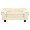 Produkta sīktēla attēls 5 no 14