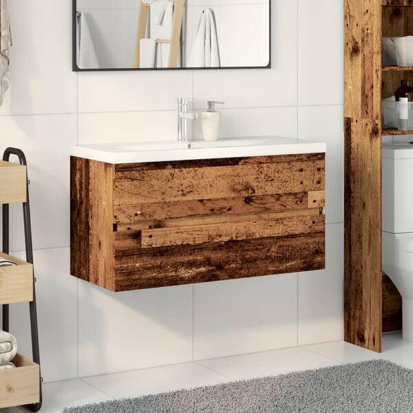Showing Product Image 3 of 11