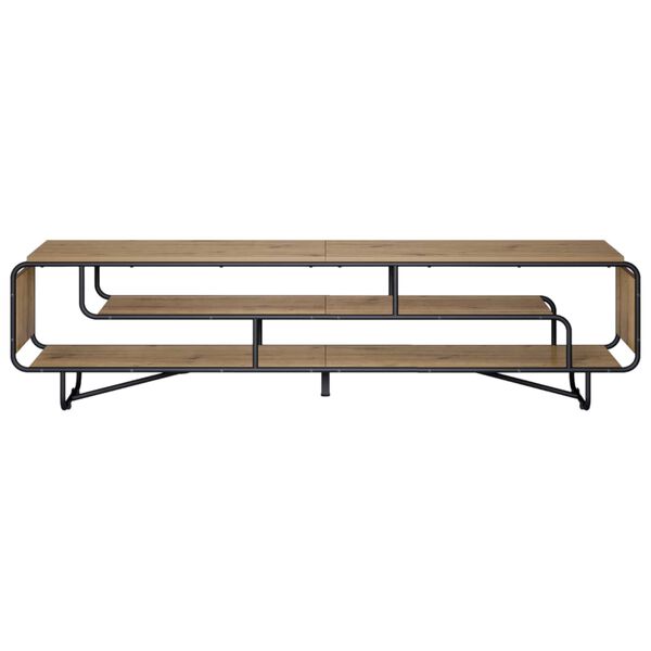 Showing Product Image 3 of 7