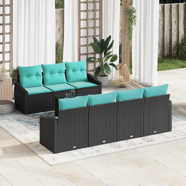 Showing Product Image 2 of 12