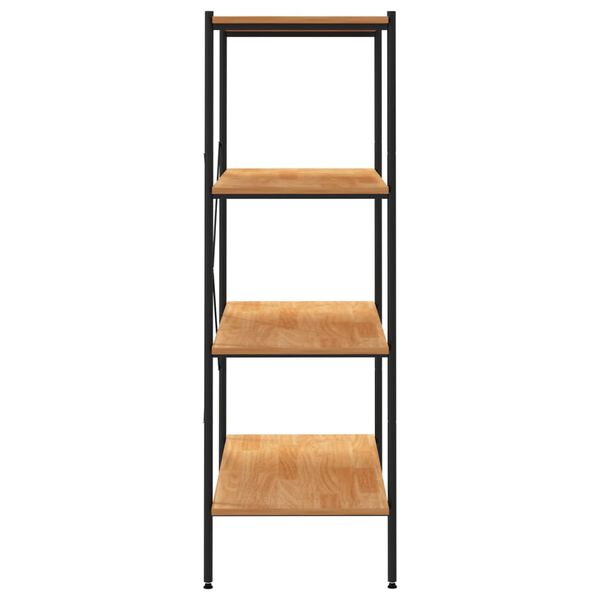 Showing Product Image 4 of 8
