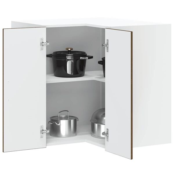 Showing Product Image 2 of 13
