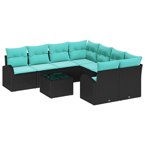 Showing Product Image 1 of 18
