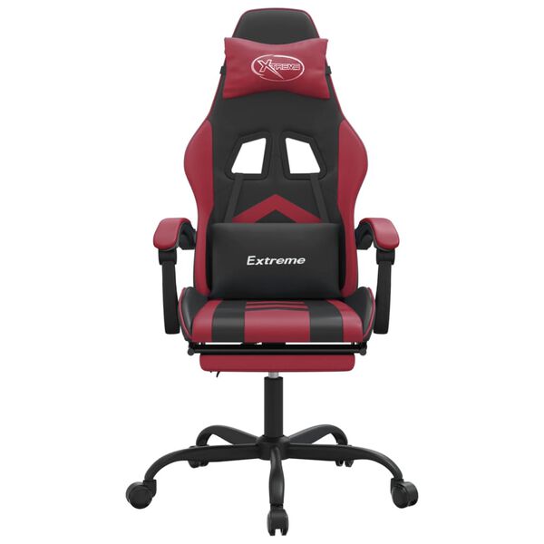 Showing Product Image 3 of 15