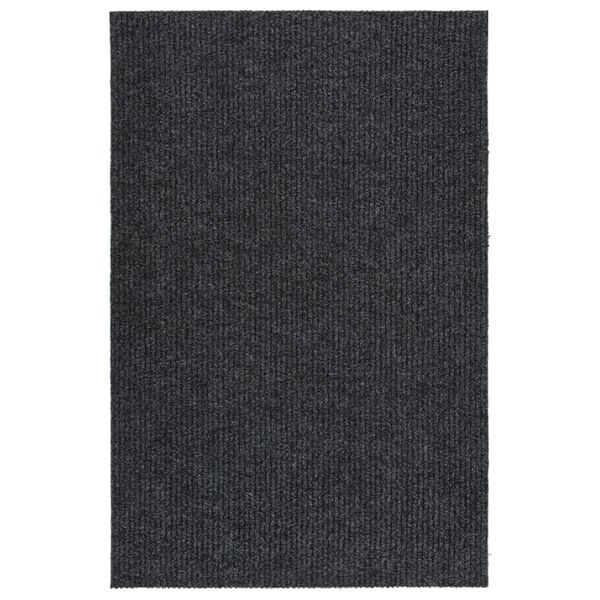 Showing Product Image 1 of 6
