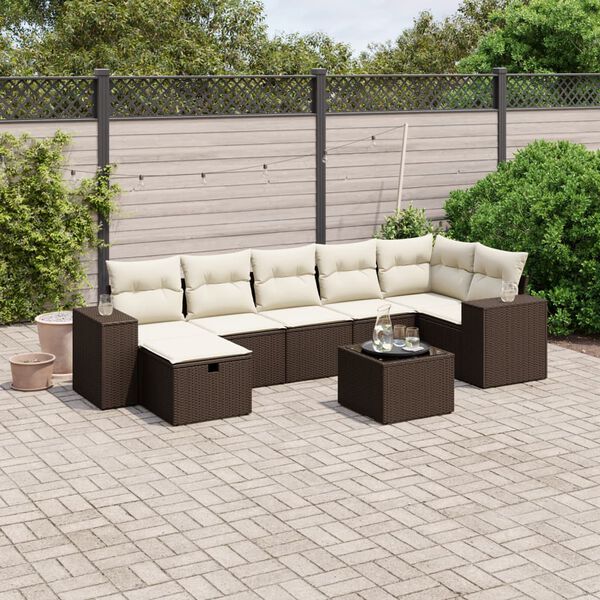 Showing Product Image 2 of 17